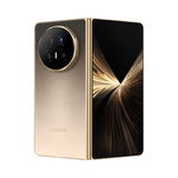 PreOrder - Honor Magic V5 5G