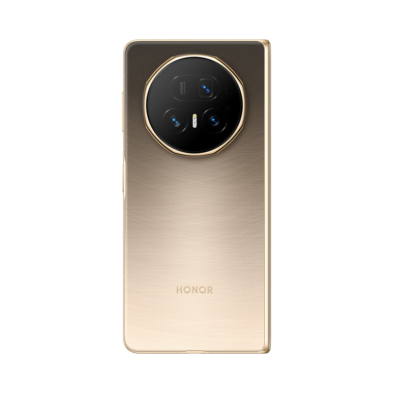 PreOrder - Honor Magic V5 5G