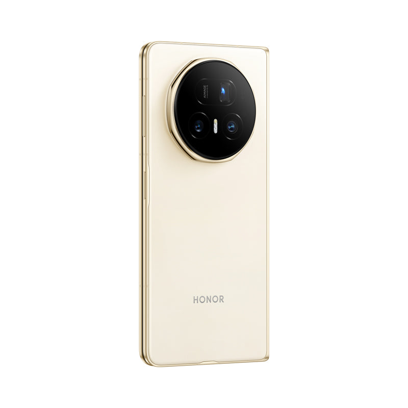 PreOrder - Honor Magic V5 5G