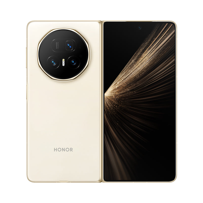 PreOrder - Honor Magic V5 5G