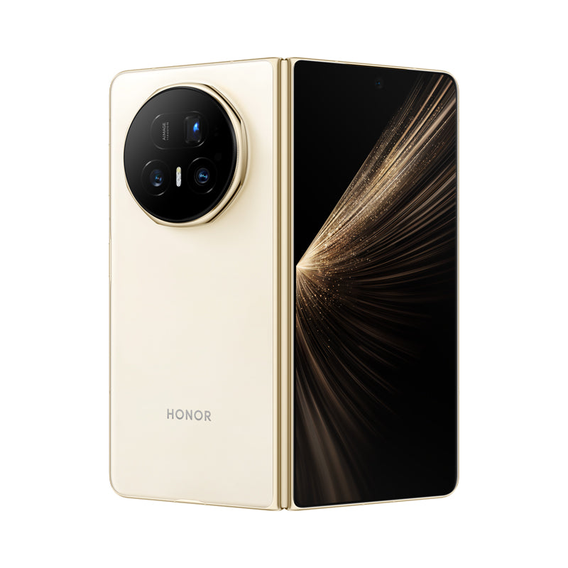 PreOrder - Honor Magic V5 5G