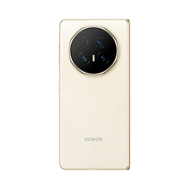 PreOrder - Honor Magic V5 5G