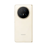 PreOrder - Honor Magic V5 5G
