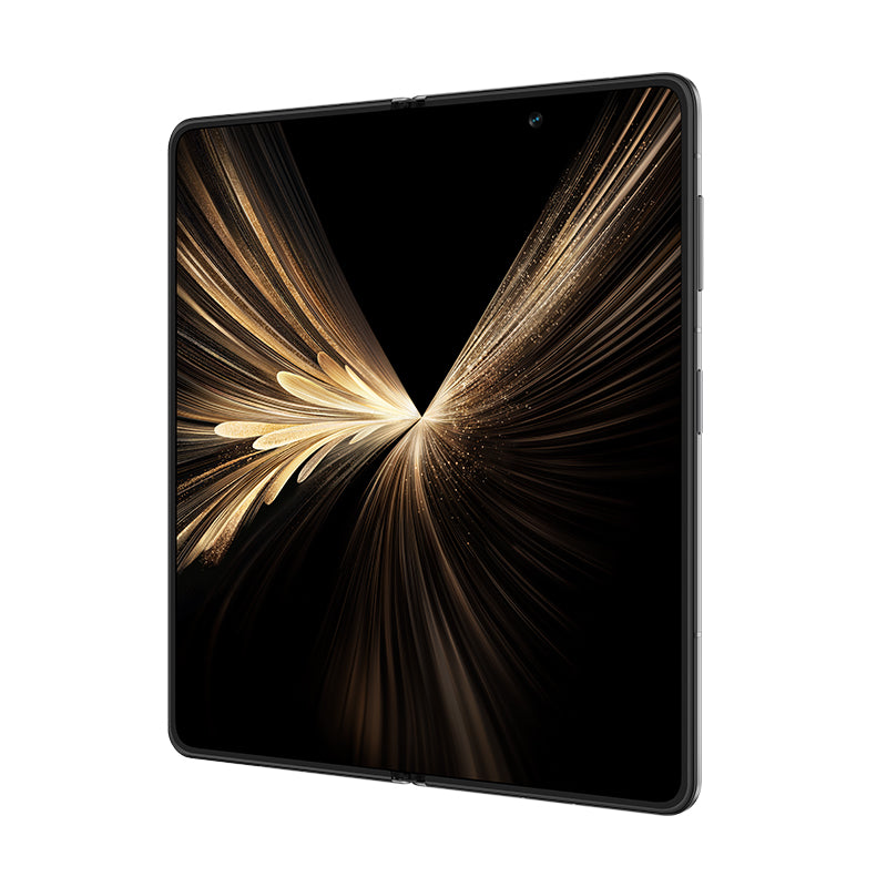 PreOrder - Honor Magic V5 5G
