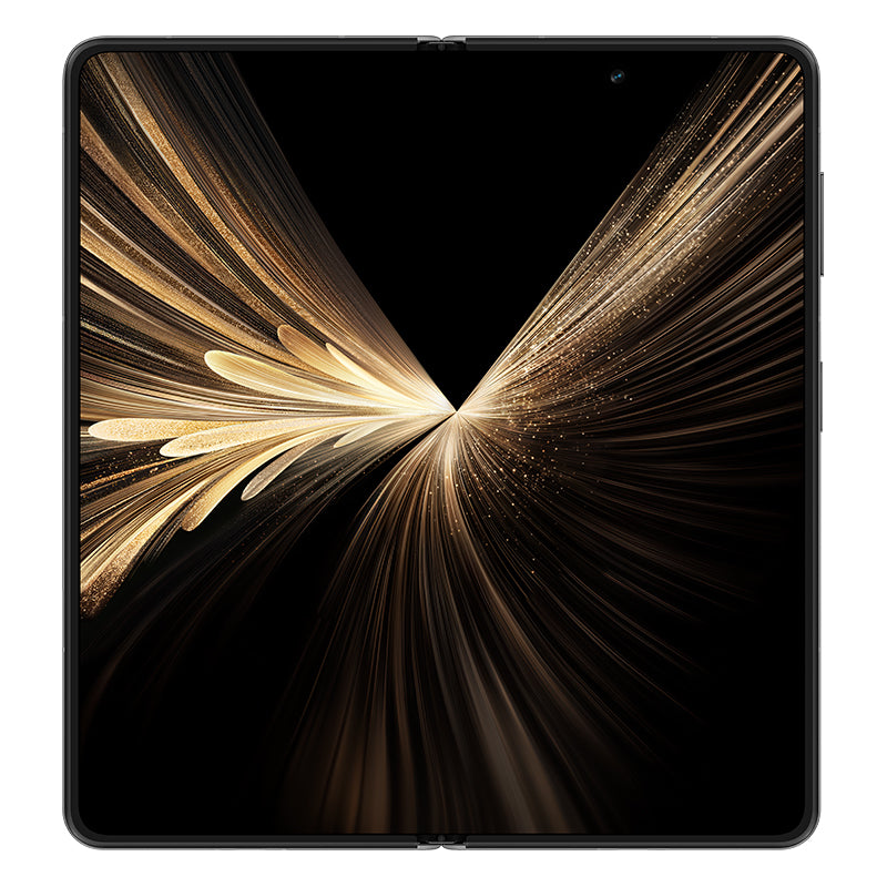 PreOrder - Honor Magic V5 5G