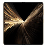 PreOrder - Honor Magic V5 5G