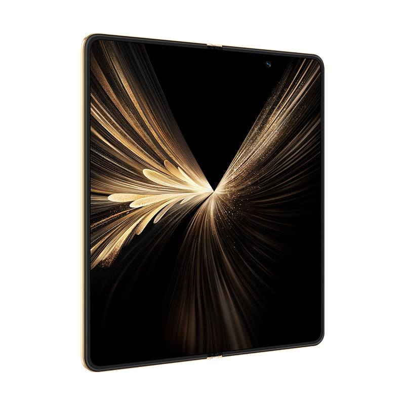PreOrder - Honor Magic V5 5G