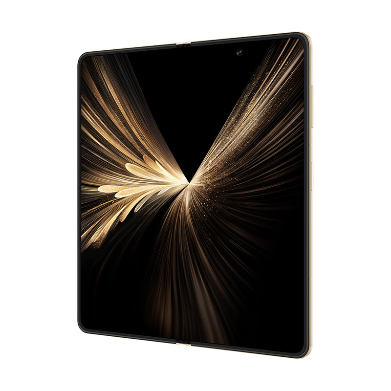 PreOrder - Honor Magic V5 5G