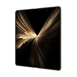 PreOrder - Honor Magic V5 5G