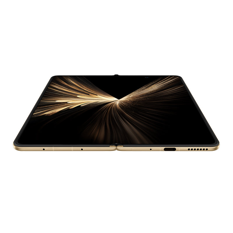 PreOrder - Honor Magic V5 5G