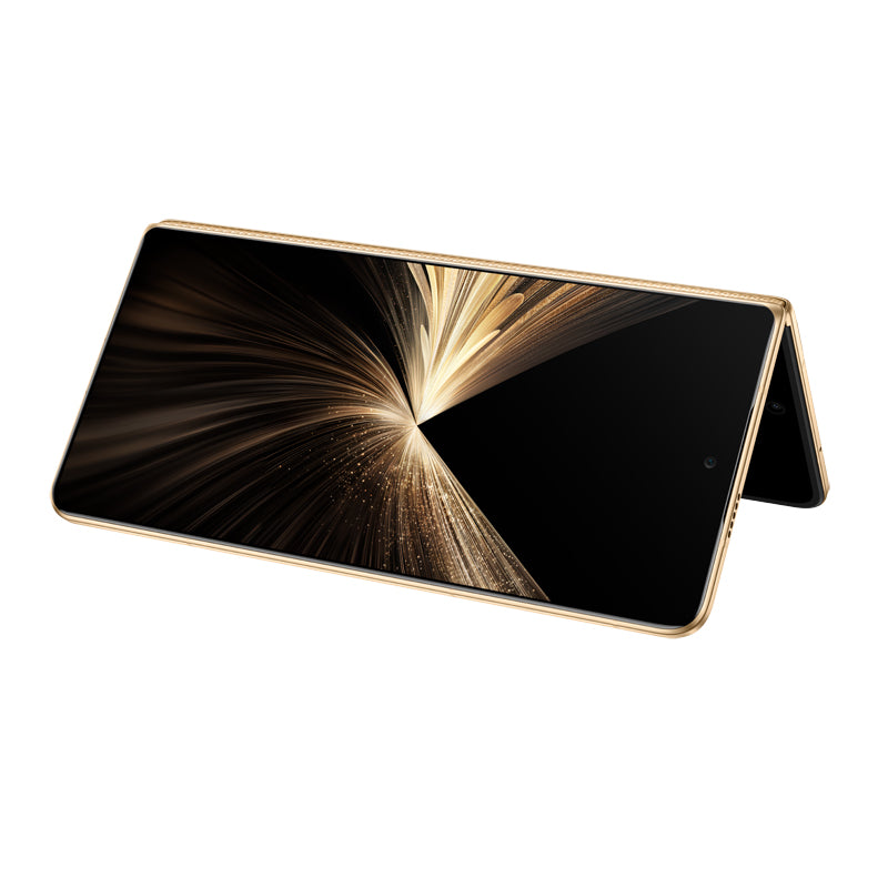 PreOrder - Honor Magic V5 5G