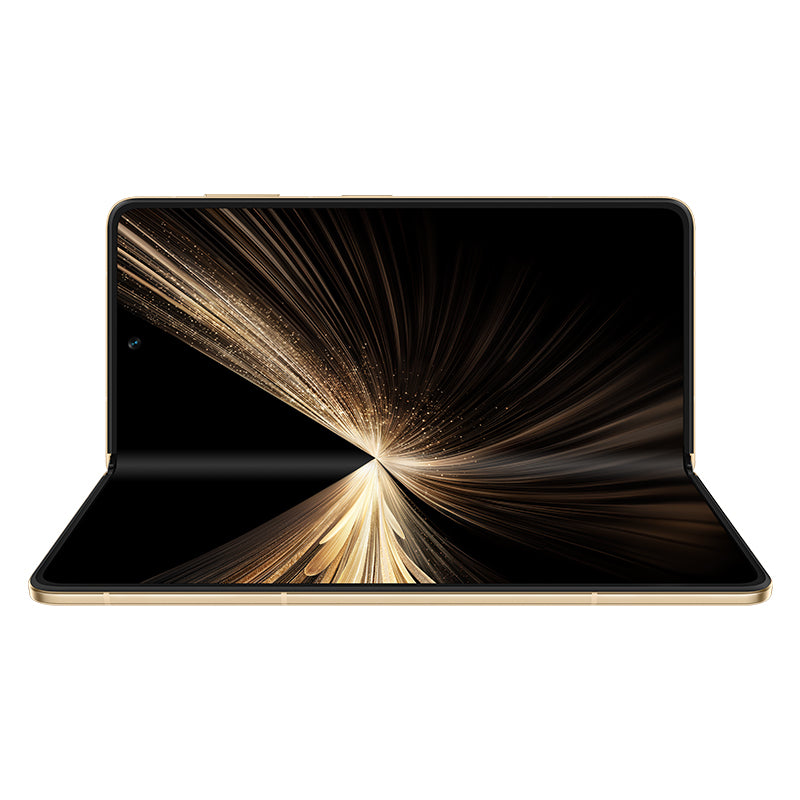 PreOrder - Honor Magic V5 5G