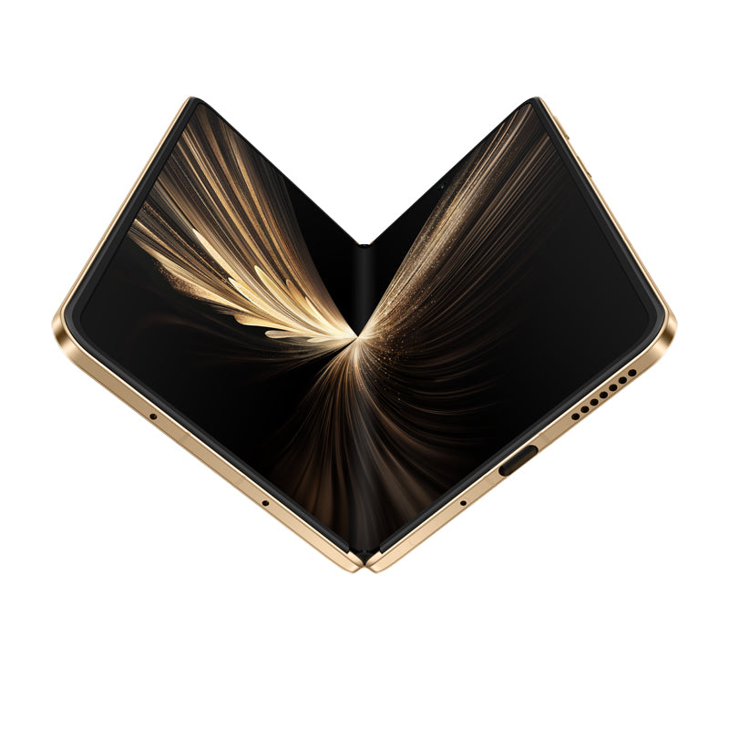 PreOrder - Honor Magic V5 5G