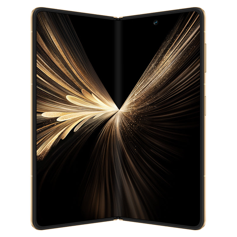 PreOrder - Honor Magic V5 5G