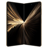 PreOrder - Honor Magic V5 5G