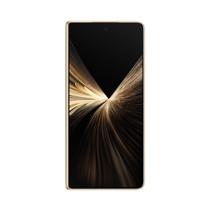 PreOrder - Honor Magic V5 5G