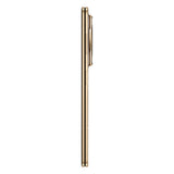 PreOrder - Honor Magic V5 5G