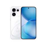 OPPO Reno16 5G
