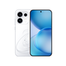 OPPO Reno16 5G