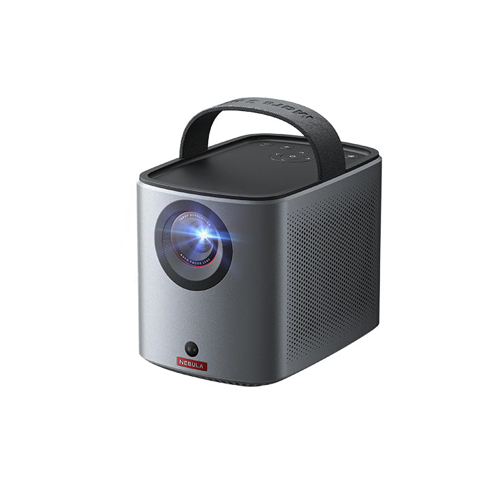 Anker Nebula Mars 3 Air Projector