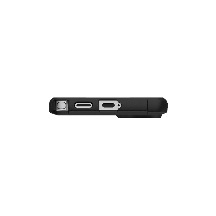 UAG Galaxy S26 Ultra Metropolis LT Case