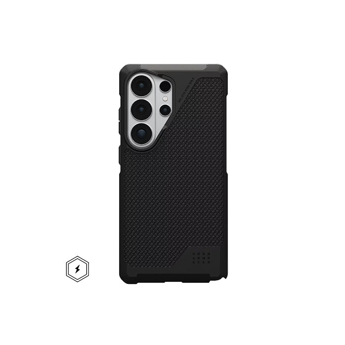 UAG Galaxy S26 Ultra Metropolis LT Case