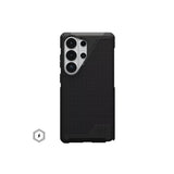 UAG Galaxy S26 Ultra Metropolis LT Case