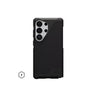 UAG Galaxy S26 Ultra Metropolis LT Case