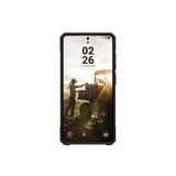 UAG Galaxy S26 Ultra Monarch Pro Case