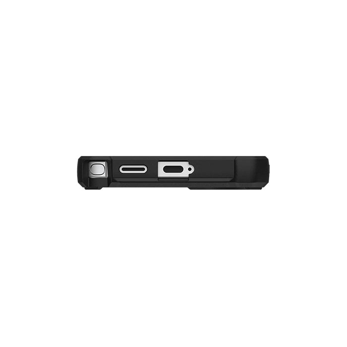 UAG Galaxy S26 Ultra Monarch Pro Case
