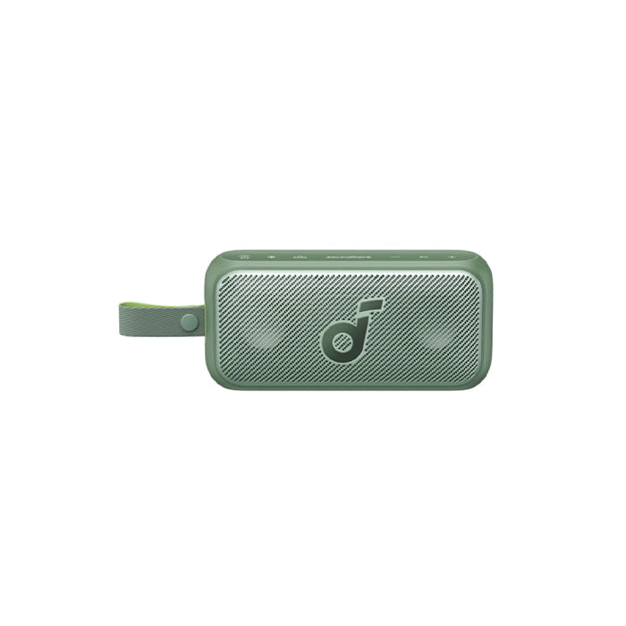 Soundcore Motion 300 Portable Bluetooth Speaker