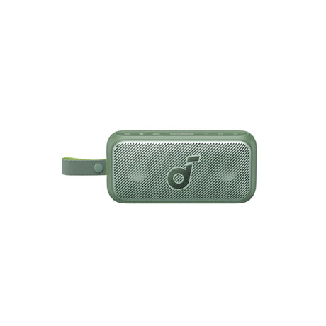 Soundcore Motion 300 Portable Bluetooth Speaker