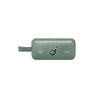 Soundcore Motion 300 Portable Bluetooth Speaker