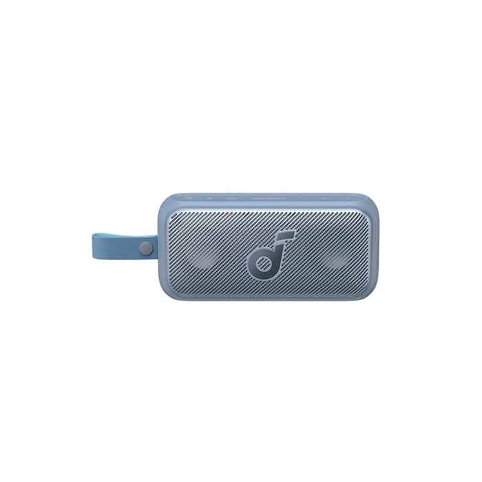 Soundcore Motion 300 Portable Bluetooth Speaker
