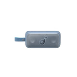 Soundcore Motion 300 Portable Bluetooth Speaker