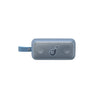 Soundcore Motion 300 Portable Bluetooth Speaker