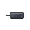 Soundcore Motion 300 Portable Bluetooth Speaker
