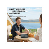 Soundcore Motion 300 Portable Bluetooth Speaker