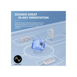 Soundcore Motion 300 Portable Bluetooth Speaker