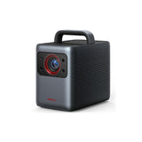 Anker Nebula Cosmos Laser 4K Projector