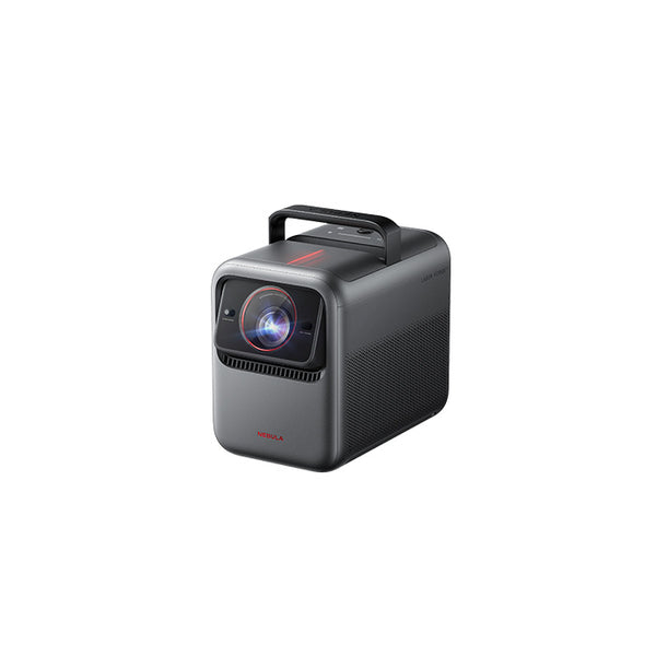 Anker Nebula Projector X1 Triple Laser 4K