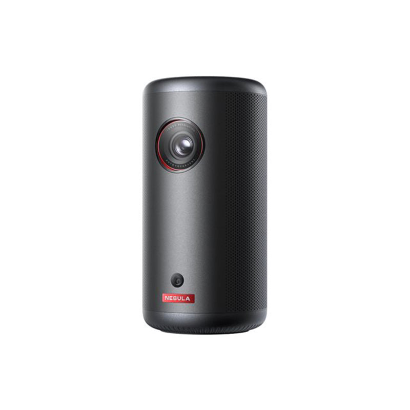 Anker Nebula Capsule 3 Smart Projector - D2425212 - Switch Electronics