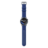 CMF Watch Pro2 Blue