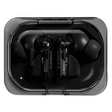 Nothing Earphone (a) TWS Black Color 5000Hz - Switch Electronics