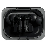 Nothing Earphone (a) TWS Black Color 5000Hz - Switch Electronics