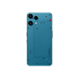 Nothing Phone 3a Lite