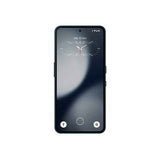 Nothing Phone 3a Lite