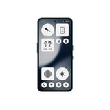 Nothing Phone 3a Lite