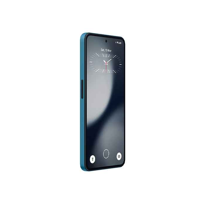 Nothing Phone 3a Lite