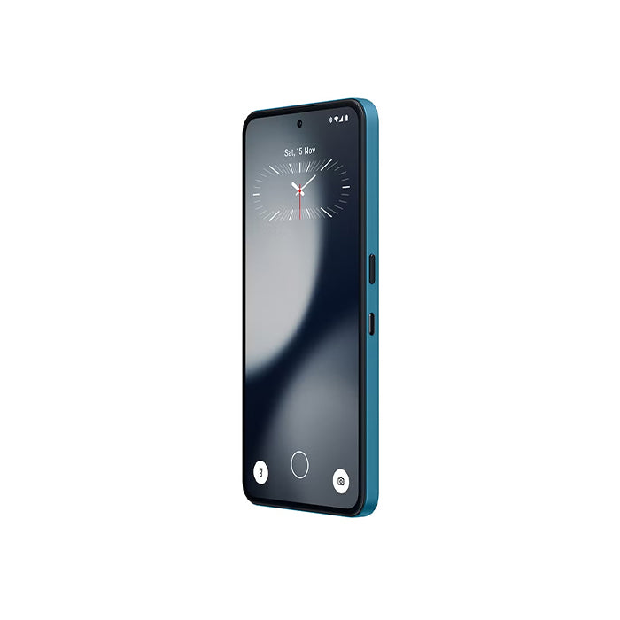 Nothing Phone 3a Lite
